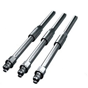 API 11B sınıfı C D K <span class=keywords><strong>KD</strong></span> H HL HY 7/8 "/ 3/4" 5/8 "/1" Enayi çubuk