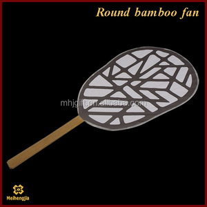 Unique Style <strong>Nice</strong> Looking Japanese Style Wholesale Paper <strong>Fans</strong>
