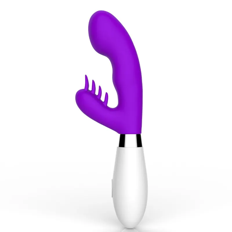 10 modu isıtmalı kız mastürbasyon tavşan vibratör seks oyuncak, tavşan titreşimli masaj penis bayanlara seks oyuncakları