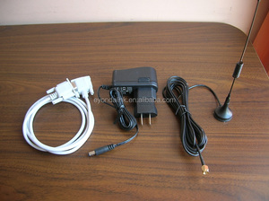 GSM/GPRS Modem SIMCOM SIM900 Modul COM/RS232 At-befehle SMS MMS - Product Image 6