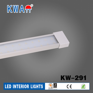 Super Bright 12~28V <strong>LED</strong> Car Interior Light for RV,Van,Boat,Marine,trailer - Product Image 3