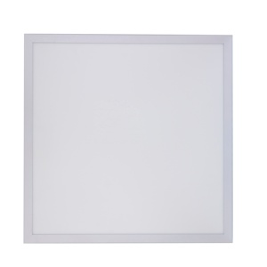 แผงไฟ LED แบบแบนบางพิเศษ4x4แหล่งกำเนิดแสง SMD2835สำหรับห้องน้ำ - Product Image 1