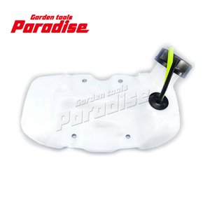 הצתה סליל fit HUS <span class=keywords><strong>143</strong></span> <span class=keywords><strong>RII</strong></span> מברשת חותך דשא גוזם החלפת חלקי 505 29 83-01