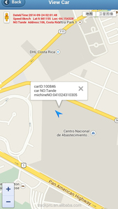 software Baseado Na Web sistema de rastreamento <span class=keywords><strong>gps</strong></span> suporte API de código open <span class=keywords><strong>source</strong></span> e iphone ios <span class=keywords><strong>android</strong></span> app