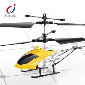 New Product 2.5ch Flying <strong>Toy</strong> 2.4ghz <strong>Rc</strong> Helicopter Low Price Cheap Plastic <strong>Toys</strong> Hobbies <strong>Rc</strong> Helicopter for Kids - Product Image 2