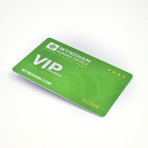 Druck smart fudan f08 karten/programmierbare smart card/t5557 rfid-karte