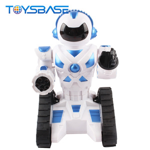 RC Spielzeug Roboter Hersteller | 2,4g 10 Kanal Elektronische Pädagogisches RC Roboter Kid Spielzeug