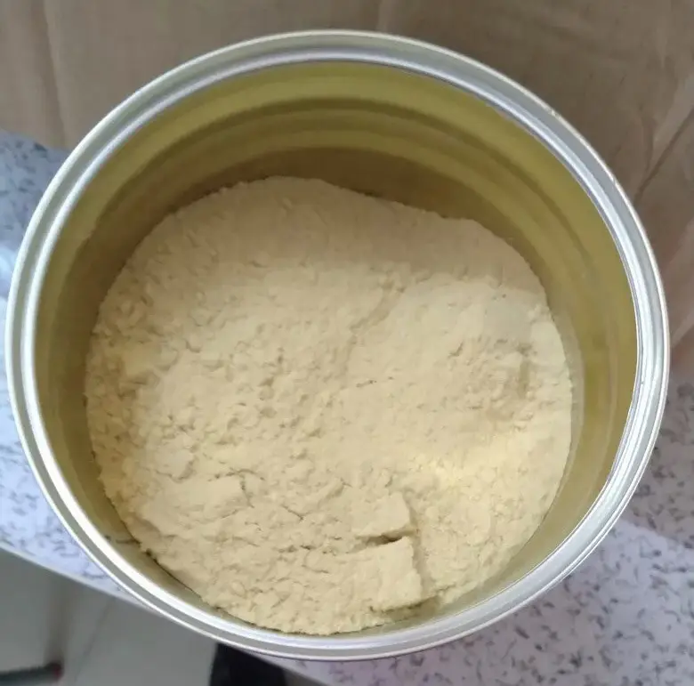 500g لذيذ مسحوق التوابل الدجاج جوهر للطبخ