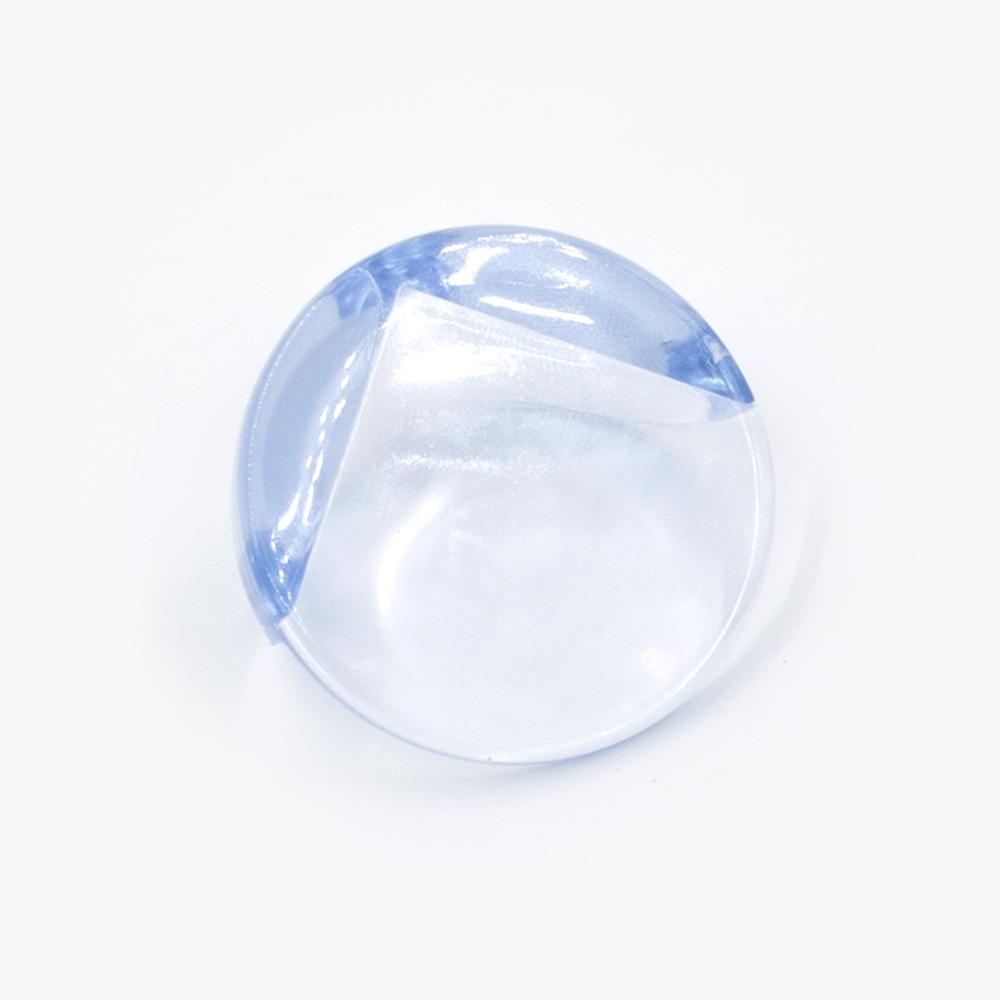 Transparente