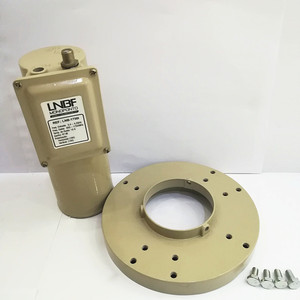 สูงความถี่5150 C Band <span class=keywords><strong>Lnb</strong></span> 3.4-4.2MHz จากประเทศจีนราคา Neosat Echolinke Universal วงกลม <span class=keywords><strong>Lnb</strong></span> - Product Image 3