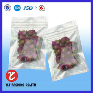 Dog <span class=keywords><strong>food</strong></span> comida de gato sacos de plástico/<span class=keywords><strong>evo</strong></span> dog <span class=keywords><strong>food</strong></span> sacos de plástico/dog <span class=keywords><strong>food</strong></span> lojas online mailling sacos - Product Image 1