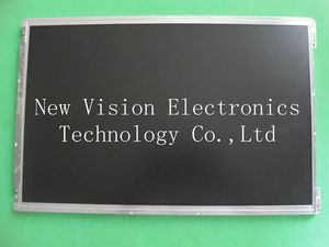 LM171W02 LM171W02(TL)(B2) LM171W02(TL)(B1) Pantalla LCD Original de 17,1 pulgadas para aplicación Industrial para LG - Product Image 3