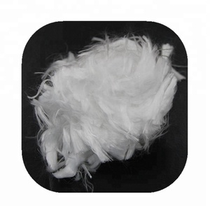 聚酯纤维 - Product Image 3