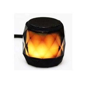 Loa Led Không Dây Rcf, Loa Âm Thanh Vòm 360 Độ Chất Lượng Cao 18 Inch - Product Image 5