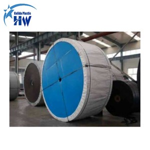 Giá Tốt Mới Bán Nóng Bán Buôn OEM Tùy Chỉnh Pp Tấm Nhựa Corflute Tầng Các Tông Hiển Thị Đứng Với Móc <span class=keywords><strong>Correx</strong></span> Tấm Nhựa Mới Nhất Sửa Đổi Có Thể In PP - Product Image 5