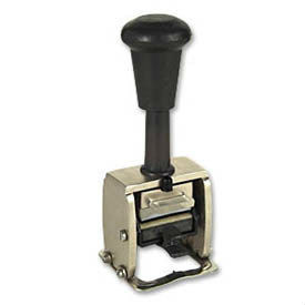 Máquina de codificación (Universal impresora) - Product Image 1