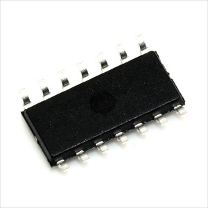 Yüksek kalite 239 IC <span class=keywords><strong>COMP</strong></span> QUAD düşük PWR 14SOIC lmlmdt