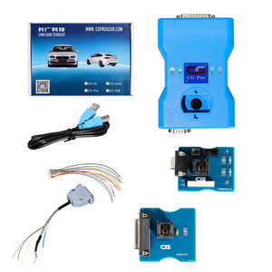 CG Pro 9S12 <span class=keywords><strong>Freescale</strong></span> Programmatore Prossima Generazione di CG-100 CG100