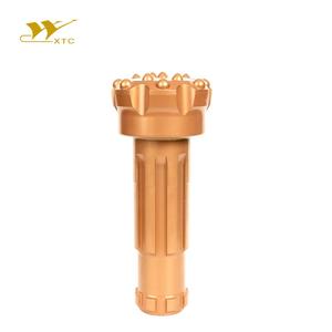 De la alta calidad 90mm martillo DTH brocas para perforación de roca - Product Image 1
