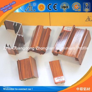 Rahmen Aluminium Preis pro kg Holztüren Katalog, Holztüren bietet Ägypten Online-Shopping