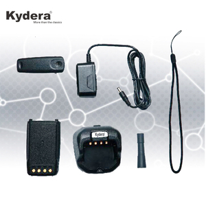 ホットセール<span class=keywords><strong>PTT</strong></span> POC VOIP IP 3g 4g lte送信機wifi WCDMAラジオトランシーバーgsm Android携帯電話カメラなしHIP-200
