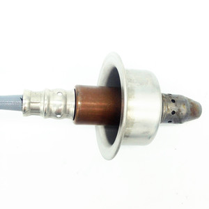 <strong>Sensor</strong> De Oxigeno Tianbang Oxygen <strong>Sensor</strong> <strong>Auto</strong> <strong>Lambda</strong> <strong>Sensor</strong> 36531-R60-U01 for Honda 211200-2461 - Product Image 3