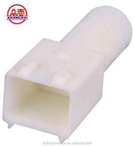 DJ7013-7.8-11 Auto Wire Harness <span class=keywords><strong>Connector</strong></span> Cobre Contato Material <span class=keywords><strong>Delphi</strong></span> Automotive Conector Tipos