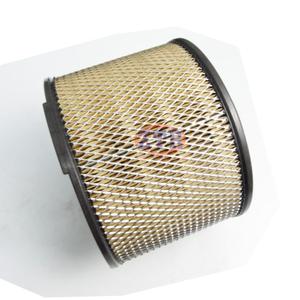 适用于hilux vigo 2KD 2012 17801-0C010的ZTR汽车配件发动机空气滤清器 - Product Image 4