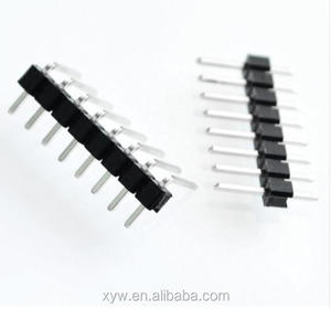 MFRC-522 RC-522 RC522 Antenna <strong>RFID</strong> IC Wireless Module for <strong>Arduino</strong> IC KEY SPI Writer <strong>Reader</strong> IC Card Proximity Module