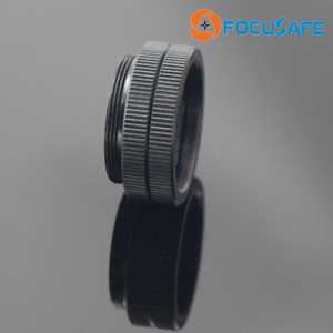 2024 CONVERT <strong>C</strong> <strong>MOUNT</strong> LENS to CS <strong>MOUNT</strong> CAMERA Good Quality - Product Image 5