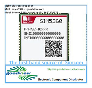 Sim800 <span class=keywords><strong>Simcom</strong></span>/<span class=keywords><strong>sim5320</strong></span>/sim7100/sim5360 модуль оригинальный новый