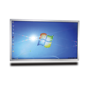 42&quot; All <strong>in</strong> One Pc <strong>Computer</strong> Digital Signage Display With Teaching <strong>Software</strong>