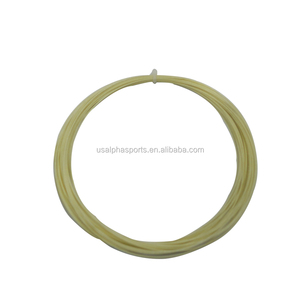 Factory Oem Nylon Badminton <strong>String</strong> Racket <strong>String</strong> - Product Image 4