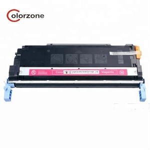 טונר תואם c9730a toner תואם