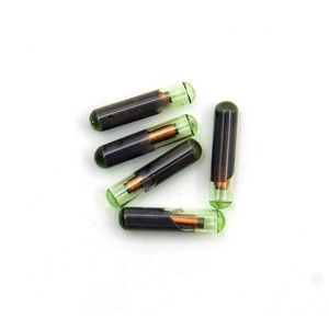 2022 New Arrival Unlock Blank ID48 <strong>Transponder</strong> Chip Glass <strong>Auto</strong> <strong>Transponder</strong> Chip ,<strong>programmer</strong> Id48 Chip With Best Price - Product Image 2