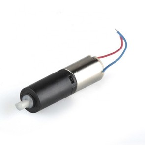1.5v 3v 3.7v 6mm Dc Planetary <strong>Gear</strong> <strong>Motor</strong> 47 <strong>Rpm</strong> <strong>240</strong> <strong>Rpm</strong> 1200 <strong>Rpm</strong> <strong>Gear</strong> <strong>Motor</strong>