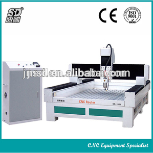 Jinan <span class=keywords><strong>sudiao</strong></span> <span class=keywords><strong>router</strong></span> <span class=keywords><strong>cnc</strong></span> madeira, máquinas <span class=keywords><strong>cnc</strong></span>, <span class=keywords><strong>cnc</strong></span> <span class=keywords><strong>router</strong></span> madeira máquinas