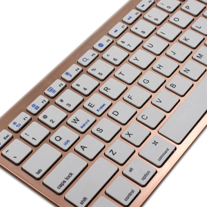 <span class=keywords><strong>Computer</strong></span> Bluetooth multimedia keyboard per <span class=keywords><strong>notebook</strong></span> sony <span class=keywords><strong>vaio</strong></span>
