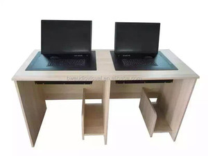 BW Automatic <strong>Monitor</strong> Flip up and Down Mechanism With 17.3&quot; HD Screen/Hidden Motorized LCD Lift System - Product Image 5