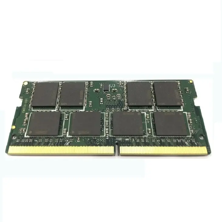 Directo de fábrica precio barato memoria ram de piezas de computadora en Taiwán proveedor