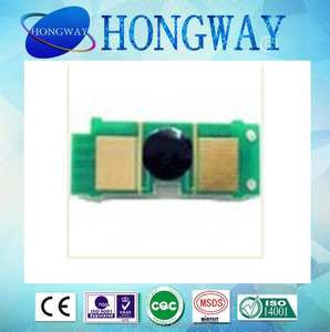 <span class=keywords><strong>HP</strong></span> Q7553A <span class=keywords><strong>Q7553X</strong></span>トナーチップ用