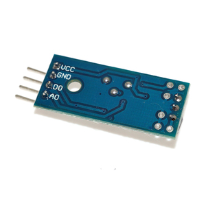 3144 Hall <strong>Sensor</strong> Module 3144E Hall Switch Speed Counter <strong>Sensor</strong> Module