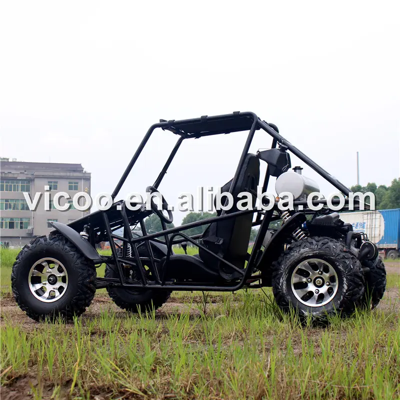 Nova chegada 150cc go dim chassi, ir dim diferencial, buggy barato 200cc