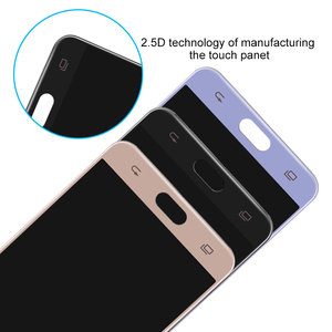 用于 Samsung Galaxy J5 Pro 2017 J530 触摸屏的 LCD，用于 Samsung J530 LCD 数字化仪组装 - Product Image 3