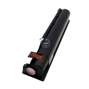 TFC30 Copier Toner Cartridge for <strong>Toshiba</strong> E Studio 2550C 2051C 2551C 3050C 3550C 4550C 5050C Original Toner Powder
