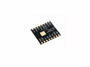 ESP8266 ESP-07S ESP 07S WiFi Drahtlose Gitarre Nodemcu Chip Preis Relais Modul