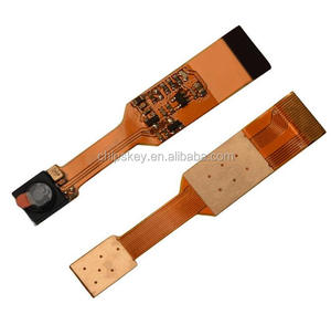 #29069 Raspberry PI Zero con módulos electrónicos de cámara de 5MP - Product Image 3