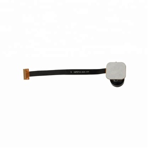 720P DVP <strong>Camera</strong> Module <strong>COMS</strong> OV9712 <strong>Sensor</strong> with Fixed Focus Lens <strong>Camera</strong> Module - Product Image 4