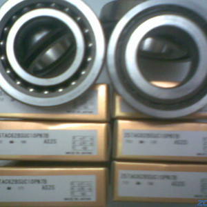 Góc liên hệ với mang cuộc sống lâu dài và giá thấp mang <span class=keywords><strong>7201</strong></span> - Product Image 2