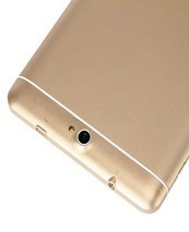 7英寸Android平板电脑双sim卡四核八核1.3GHz，8GB内存，BT，双摄像头，3G，4G，儿童<span class=keywords><strong>GPS</strong></span>